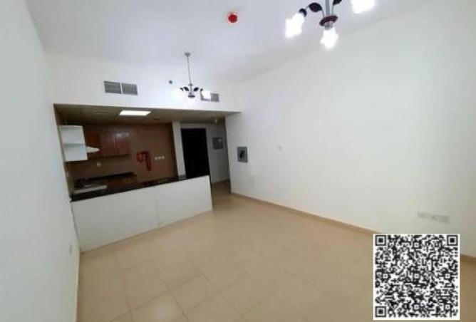 16137465 - Property Main Image