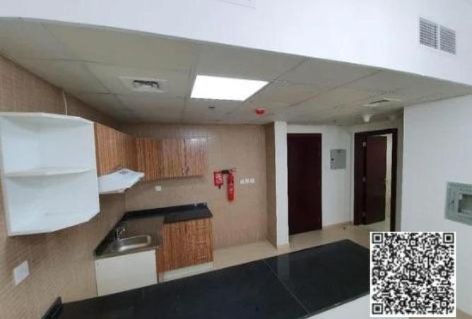 16137465 - Property Image 2