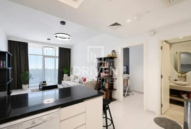 161403322 - Property Image 2