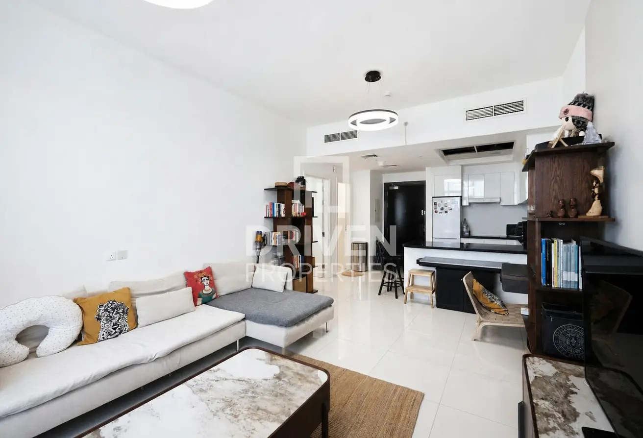 161403322 - Property Main Image