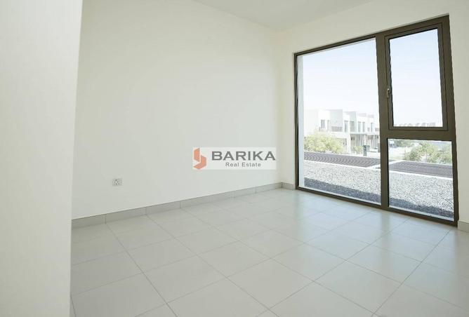 145087497 - صورة العقار 3