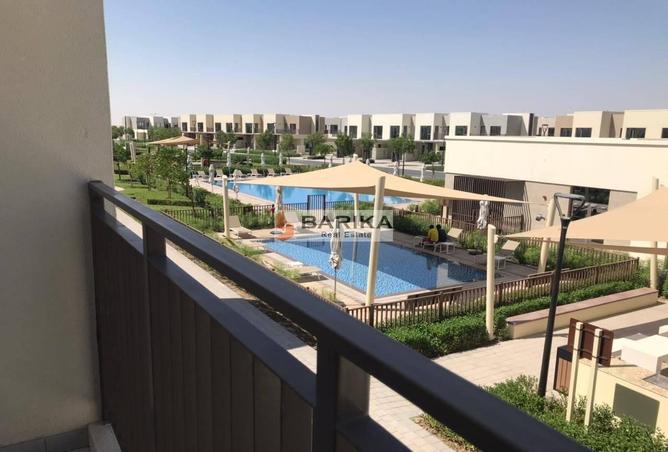 145087497 - الصورة الرئيسية للعقار