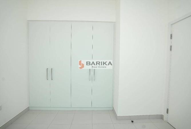 145087497 - صورة العقار 2