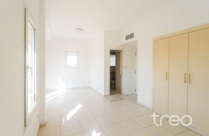 Townhouse - 2 Bedrooms - 3 Bathrooms for rent in Springs 4 - The Springs - Dubai