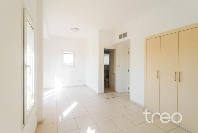 123819772 - Property Image 3