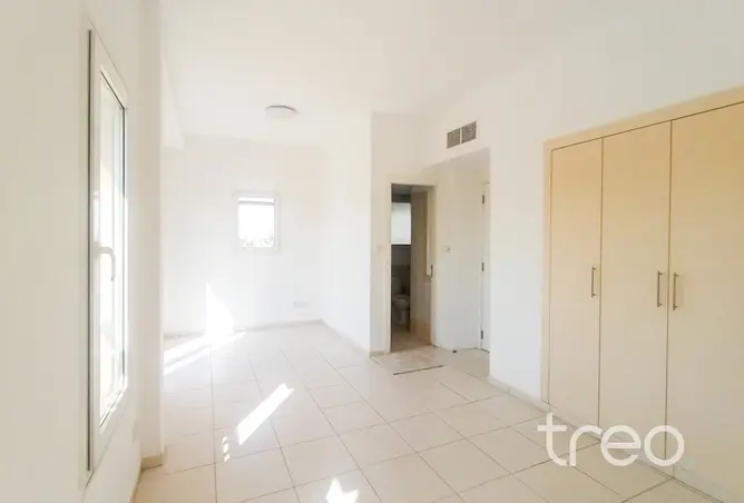 123819772 - Property Image 3