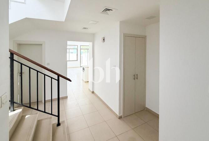 67428362 - الصورة الرئيسية للعقار