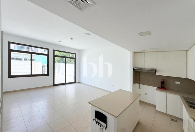 67428362 - Property Image 2