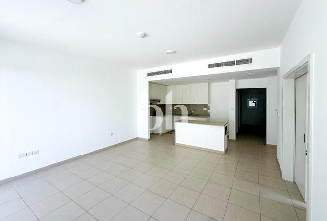 67428362 - Property Image 3