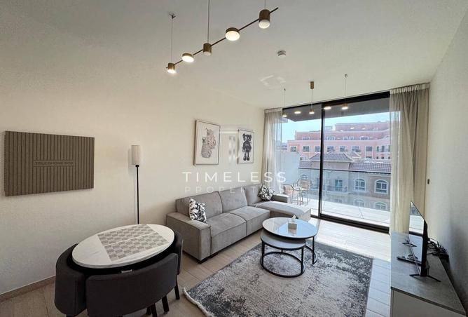 74248341 - صورة العقار 3