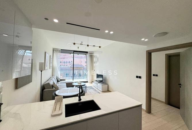 74248341 - صورة العقار 2