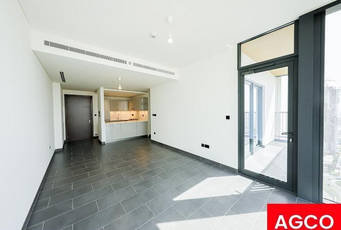 16019628 - Property Main Image