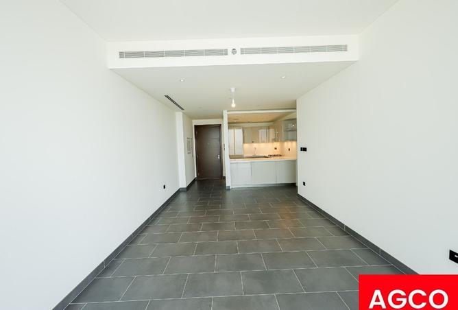 16019628 - Property Image 2