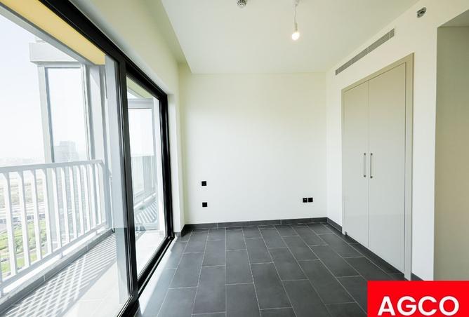 16019628 - Property Image 3