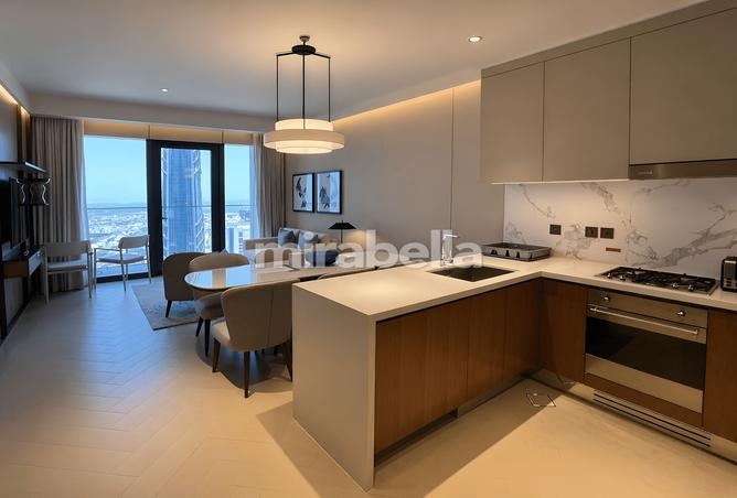 79416282 - صورة العقار 3