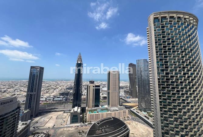 79416282 - صورة العقار 2