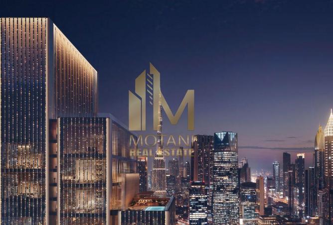 16213907 - صورة العقار 2