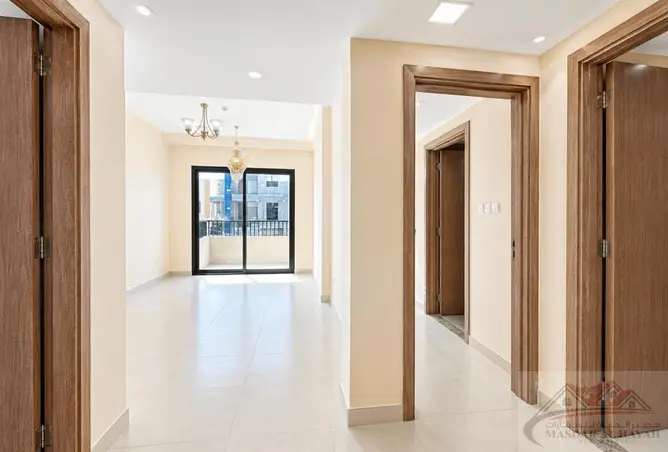 142838797 - Property Image 2