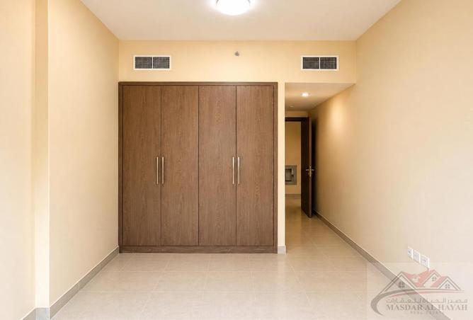 142838797 - Property Image 3