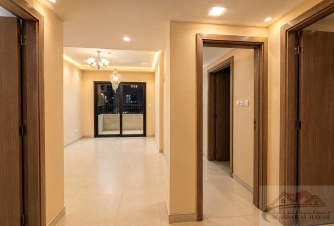 142838797 - Property Main Image