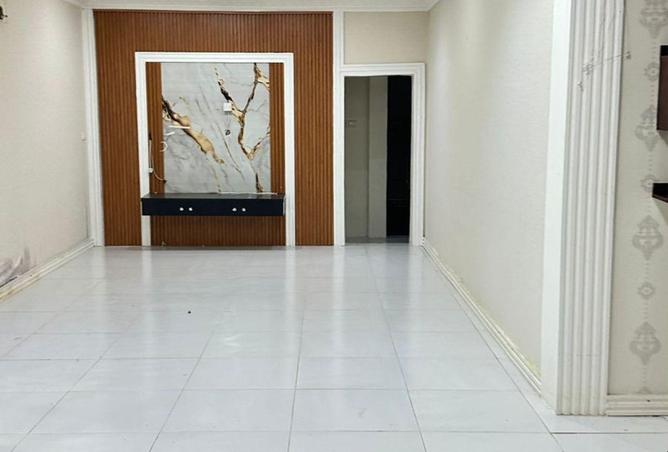 56973330 - الصورة الرئيسية للعقار