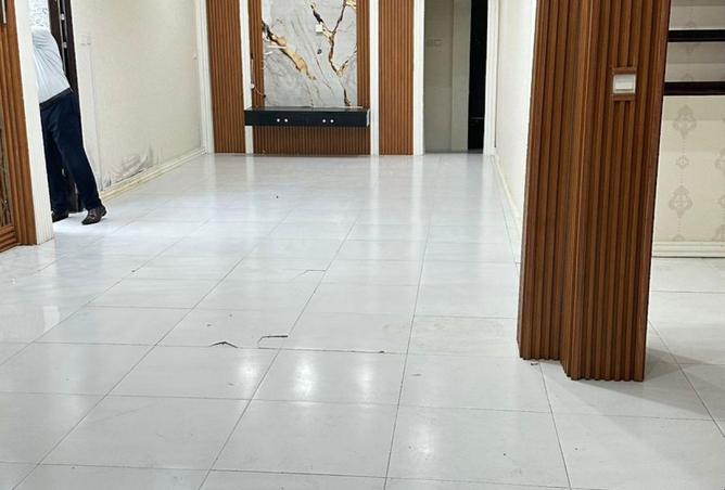 56973330 - صورة العقار 3