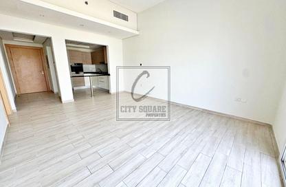 Apartment - 1 Bedroom - 2 Bathrooms for rent in Oxford Residence 1 - District 13 - Jumeirah Village Circle - Dubai
