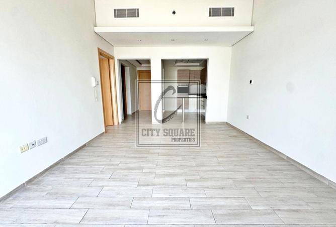 110957404 - Property Image 3