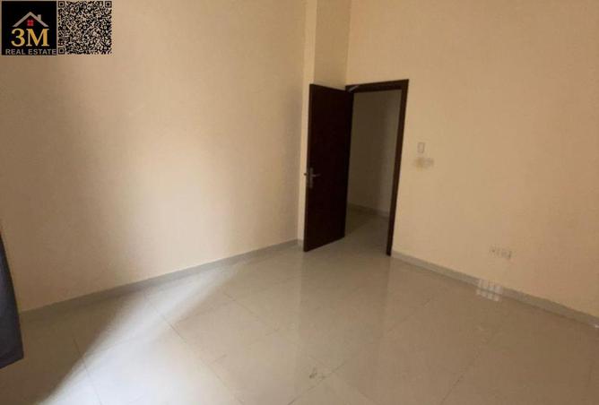 76171898 - صورة العقار 2