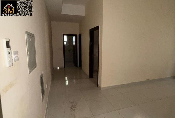 76171898 - صورة العقار 3