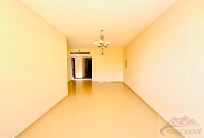 67442082 - Property Image 3