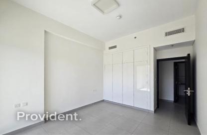 Apartment - 2 Bedrooms - 3 Bathrooms for rent in The Wings Block B - The Wings - Arjan - Dubai