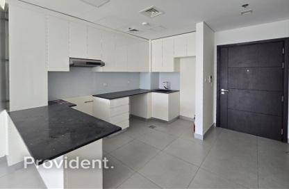 Apartment - 2 Bedrooms - 3 Bathrooms for rent in The Wings Block B - The Wings - Arjan - Dubai