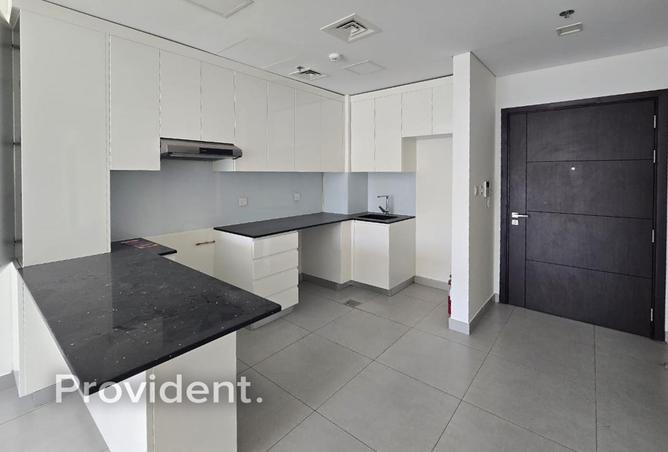 80279622 - صورة العقار 3