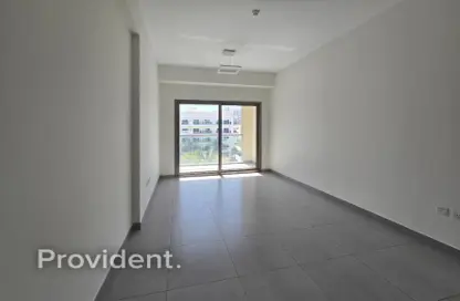 Apartment - 2 Bedrooms - 3 Bathrooms for rent in The Wings Block B - The Wings - Arjan - Dubai