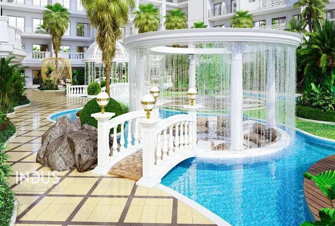 76963865 - الصورة الرئيسية للعقار