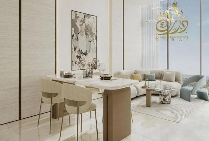 71517839 - صورة العقار 3