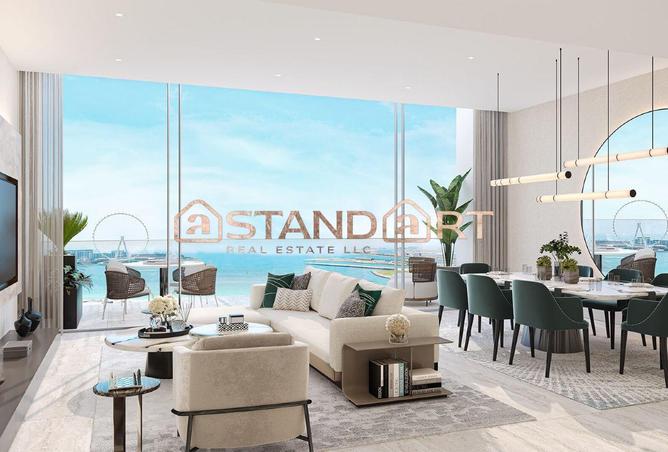 139209096 - Property Image 2