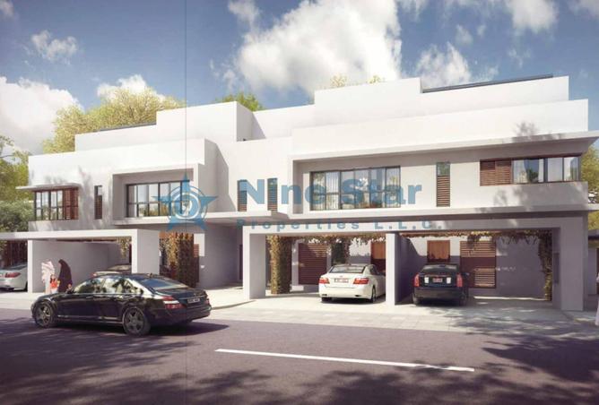 76174294 - Property Image 2