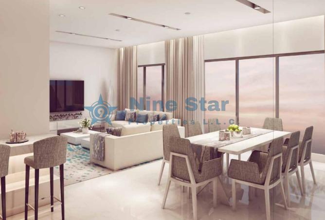 76174294 - Property Image 3