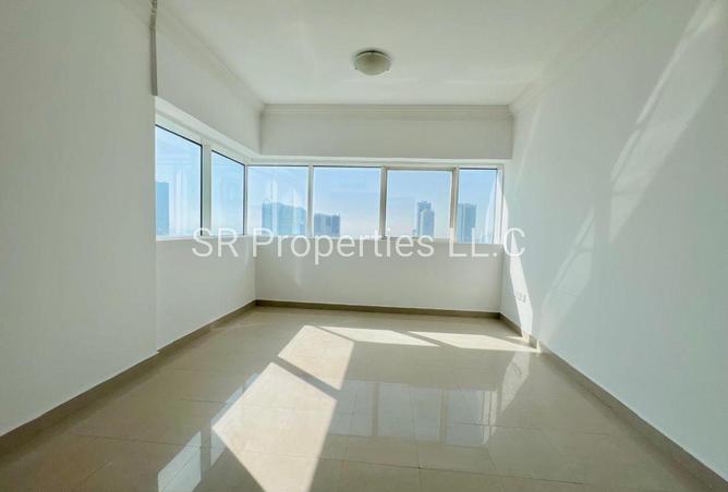 83224158 - Property Image 3