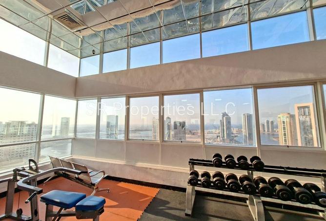 83224158 - Property Main Image