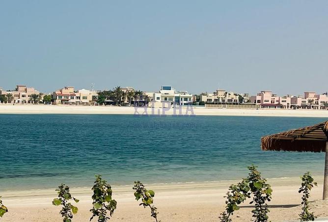 65563358 - الصورة الرئيسية للعقار