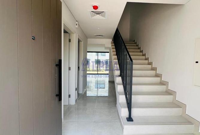 65563358 - صورة العقار 3