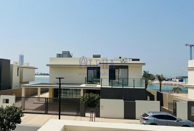 65563358 - صورة العقار 2