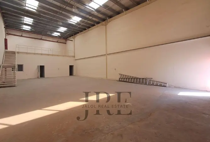 99552553 - Property Image 2