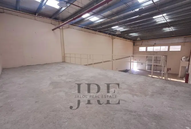 99552553 - Property Image 3