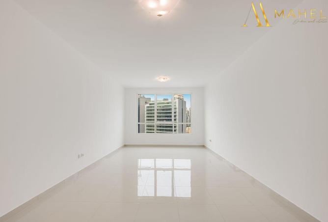 116367518 - Property Image 3