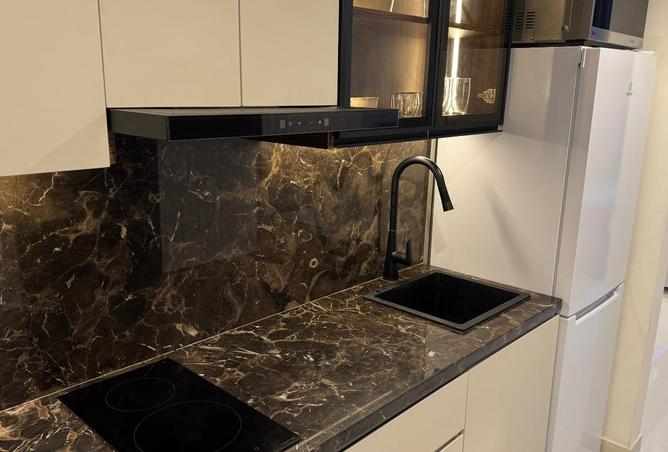 77402049 - صورة العقار 3