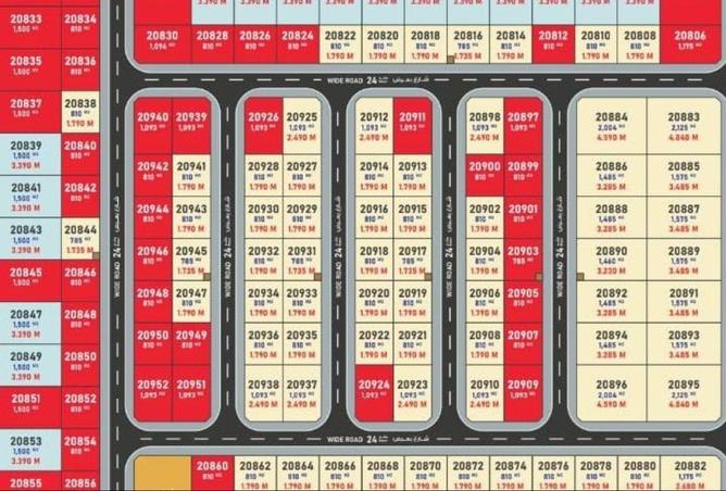 16172972 - الصورة الرئيسية للعقار